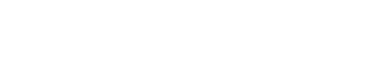 店舗情報はこちら