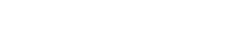 代表者 杉谷 和重