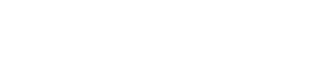 店舗情報はこちら