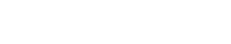 店舗情報はこちら