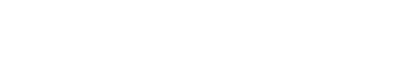 0744-33-8778