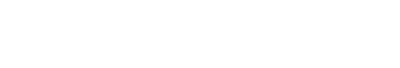 0743-63-0029