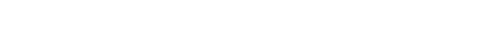 お肉が大好き