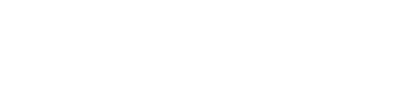 ホルモンメニュー