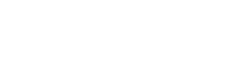 ご家族と