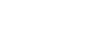 ご友人と