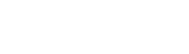 お祝いに