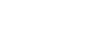 記念日に