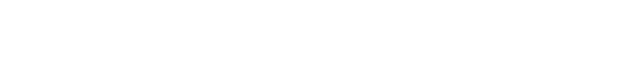 一つでも当てはまればお電話ください