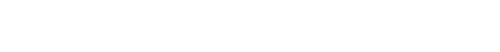 変化がある毎日を過ごしたい