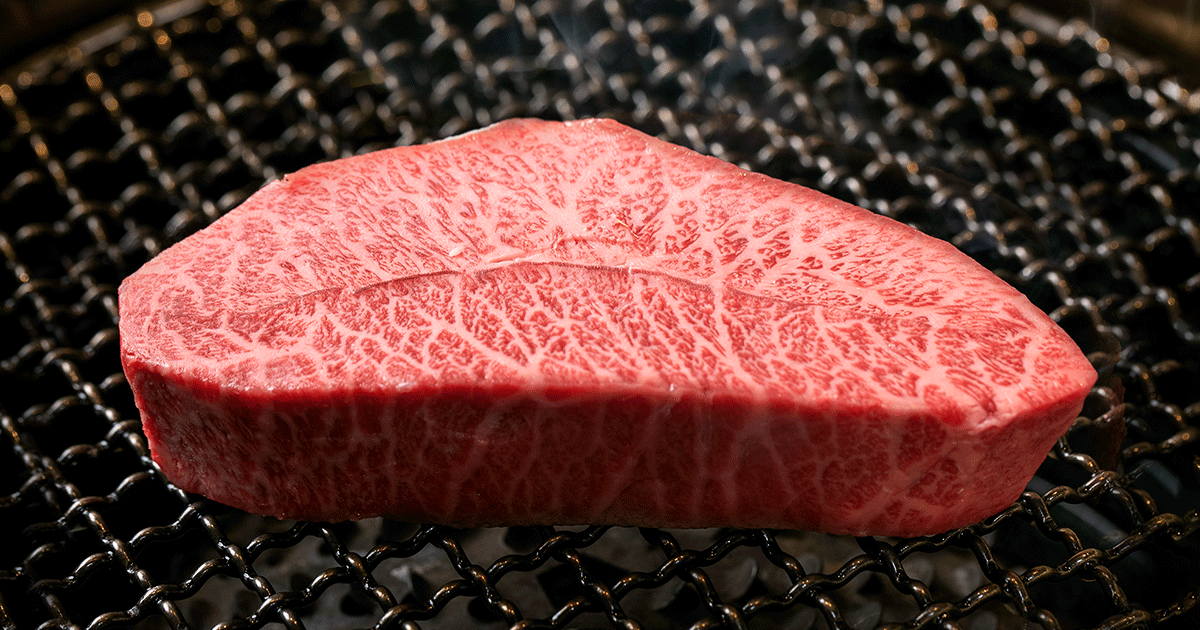 肉匠 迎賓館 富雄店 の公式サイト画像