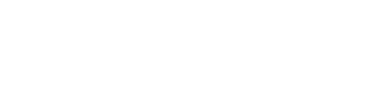 サイドメニュー