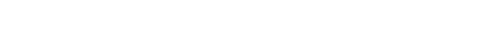 人の笑顔が大好き