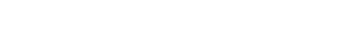 高め合える仕事場を希望している