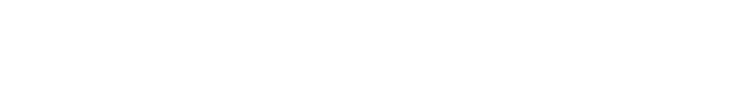 代表者 杉谷 和重