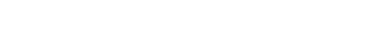 正社員